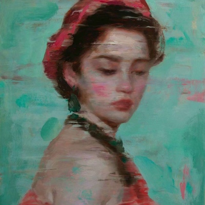 岳西FurryQQ群介绍